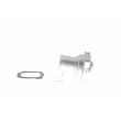AISIN THRFC-7001 - Thermostat, liquide de refroidissement