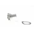 AISIN THRFC-7001 - Thermostat, liquide de refroidissement