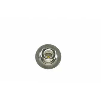 Thermostat, liquide de refroidissement AISIN OEM 7700742617