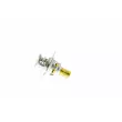 AISIN THRRE-7003 - Thermostat, liquide de refroidissement