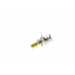 AISIN THRRE-7003 - Thermostat, liquide de refroidissement