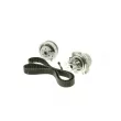 AISIN TKA-906 - Pompe à eau + kit de courroie de distribution