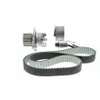 AISIN TKA-909 - Pompe à eau + kit de courroie de distribution