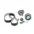 AISIN TKA-909 - Pompe à eau + kit de courroie de distribution