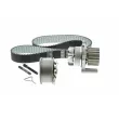 AISIN TKA-909 - Pompe à eau + kit de courroie de distribution
