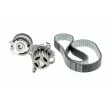 AISIN TKA-909 - Pompe à eau + kit de courroie de distribution