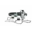 AISIN TKFC-7019 - Pompe à eau + kit de courroie crantée