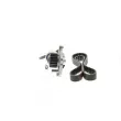 AISIN TKH-902 - Pompe à eau + kit de courroie de distribution