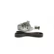 AISIN TKH-902 - Pompe à eau + kit de courroie de distribution