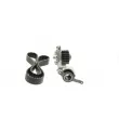 AISIN TKH-902 - Pompe à eau + kit de courroie de distribution