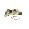 AISIN TKN-902 - Pompe à eau + kit de courroie de distribution
