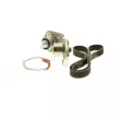 AISIN TKN-902 - Pompe à eau + kit de courroie de distribution