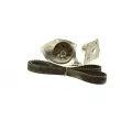 AISIN TKN-902 - Pompe à eau + kit de courroie de distribution
