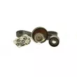 AISIN TKO-903 - Pompe à eau + kit de courroie de distribution