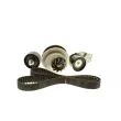 AISIN TKO-903 - Pompe à eau + kit de courroie de distribution