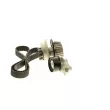 AISIN TKO-903 - Pompe à eau + kit de courroie de distribution
