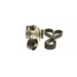 AISIN TKO-911 - Pompe à eau + kit de courroie de distribution