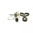 AISIN TKP-907 - Pompe à eau + kit de courroie de distribution