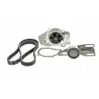 AISIN TKPS-7017 - Pompe à eau + kit de courroie crantée