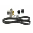 AISIN TKPS-7044 - Pompe à eau + kit de courroie crantée