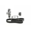 AISIN TKR-901 - Pompe à eau + kit de courroie de distribution