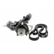 AISIN TKZ-904 - Pompe à eau + kit de courroie de distribution
