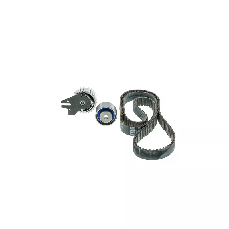 Kit de courroie crantée AISIN TSFC-003 - Visuel 2