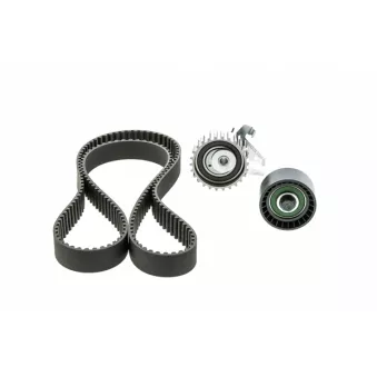 Kit de courroie crantée AISIN TSFC-011