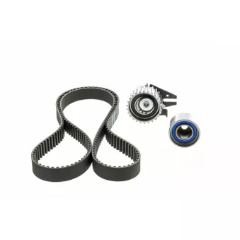 Kit de courroie crantée AISIN TSFC-013