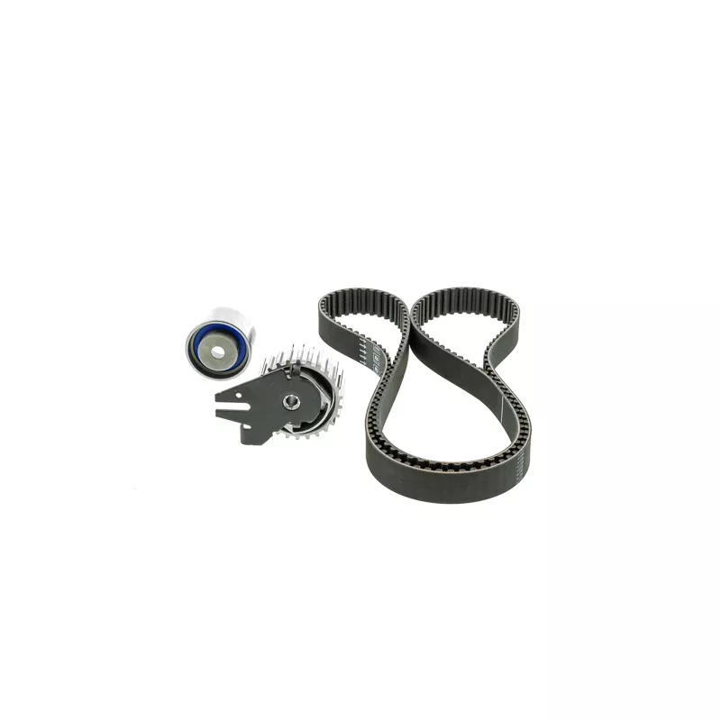 Kit de courroie crantée AISIN TSFC-013 - Visuel 2