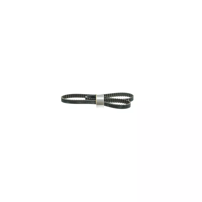 Kit de courroie crantée AISIN TSFC-020 - Visuel 1