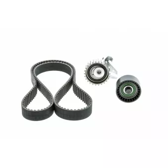 Kit de courroie crantée AISIN TSFC-022