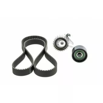 AISIN TSFC-024 - Kit de courroie crantée