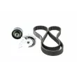 AISIN TSFC-024 - Kit de courroie crantée