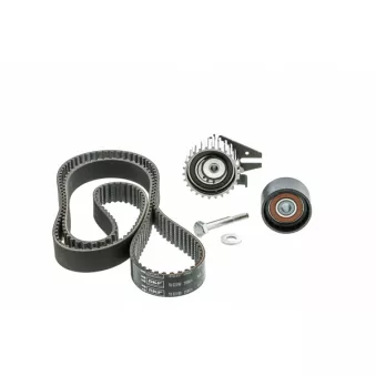 Kit de courroie crantée AISIN OEM 55190554 Kit de courroie crantée AISIN OEM 55190554