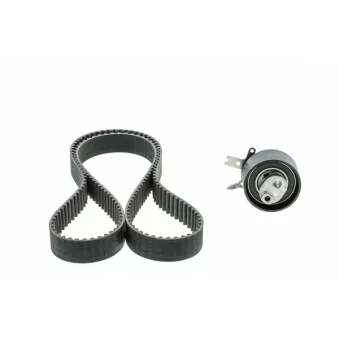 Kit de courroie crantée AISIN TSFC-029