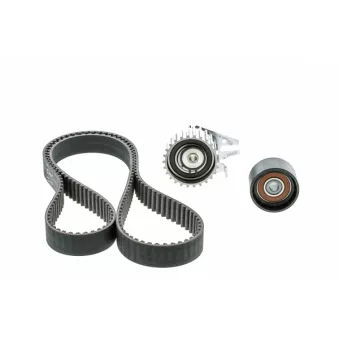 Kit de courroie crantée AISIN TSFC-031