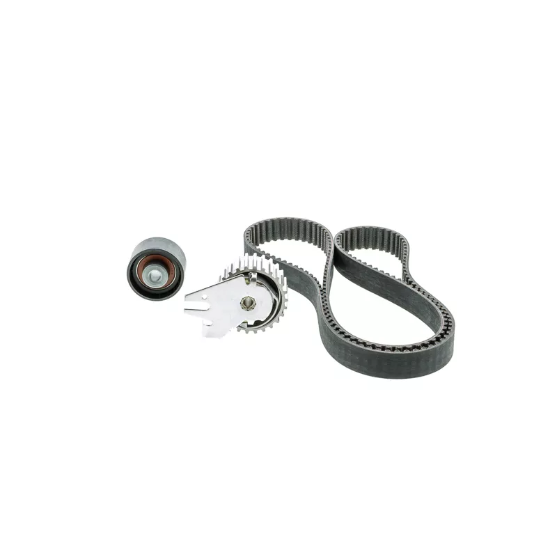 Kit de courroie crantée AISIN TSFC-031 - Visuel 2