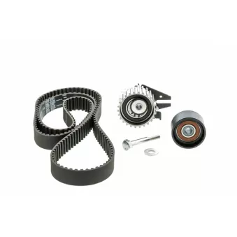 Kit de courroie crantée AISIN TSFC-034