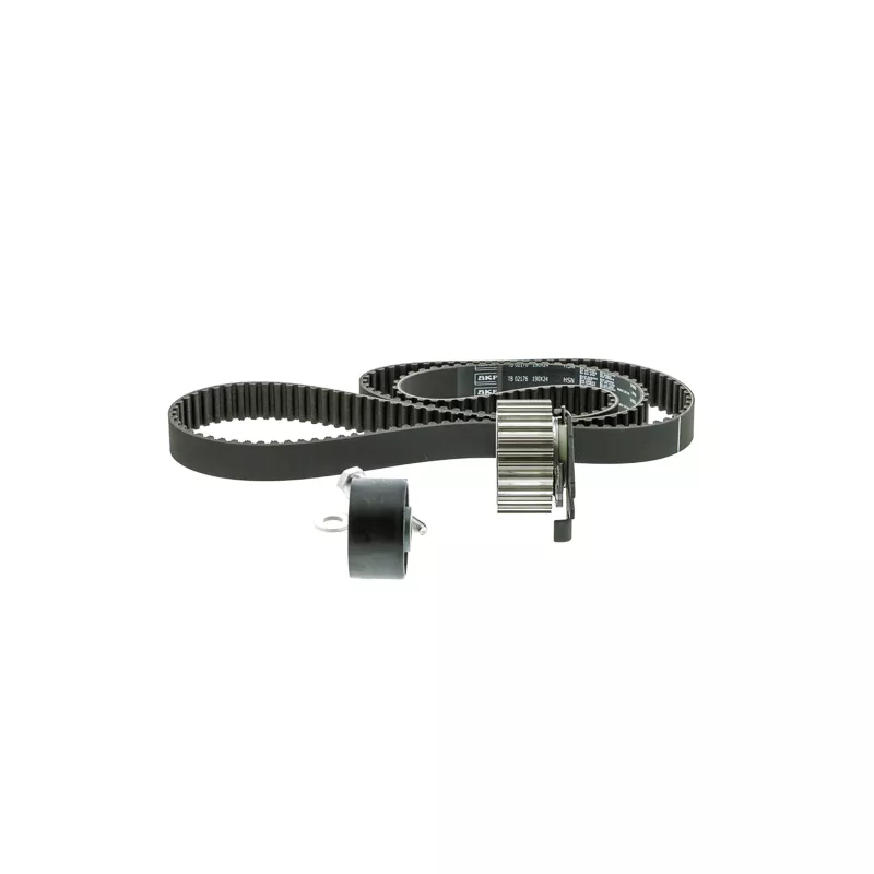 Kit de courroie crantée AISIN TSFC-034 - Visuel 1