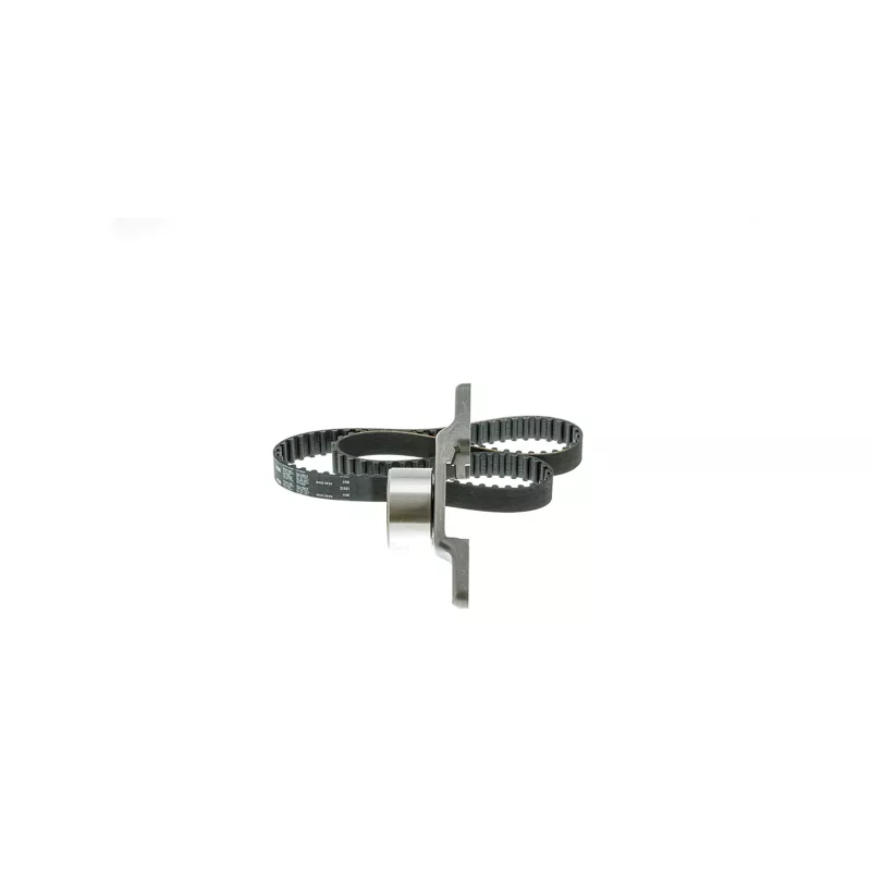 Kit de courroie crantée AISIN TSFD-009 - Visuel 1