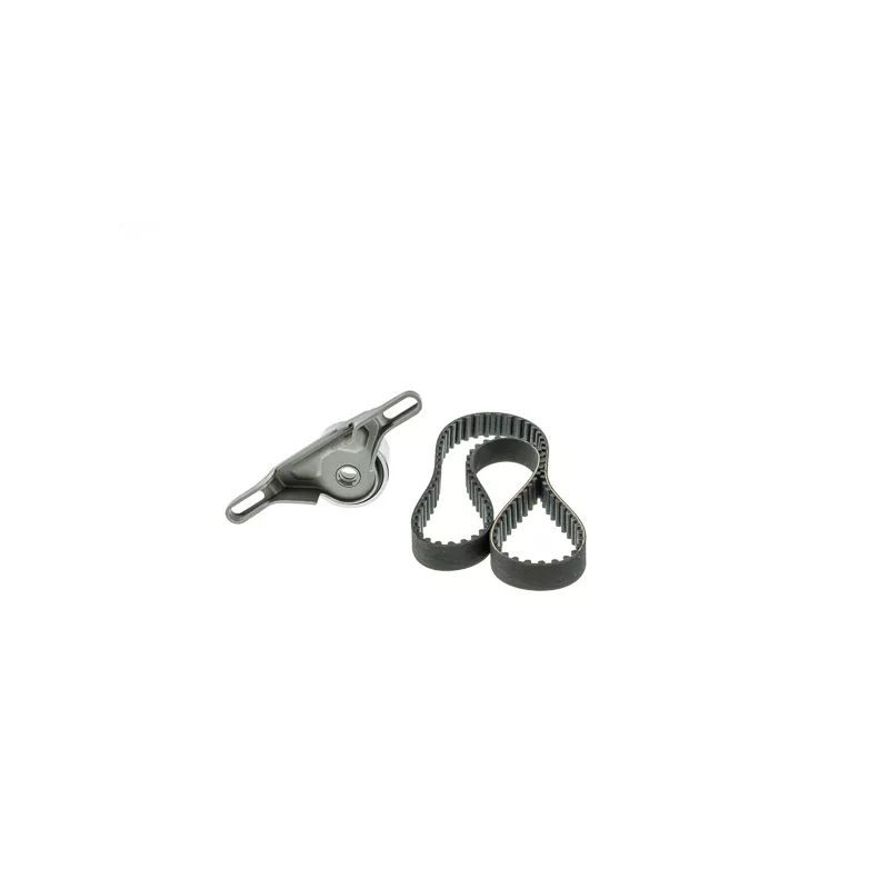 Kit de courroie crantée AISIN TSFD-009 - Visuel 2