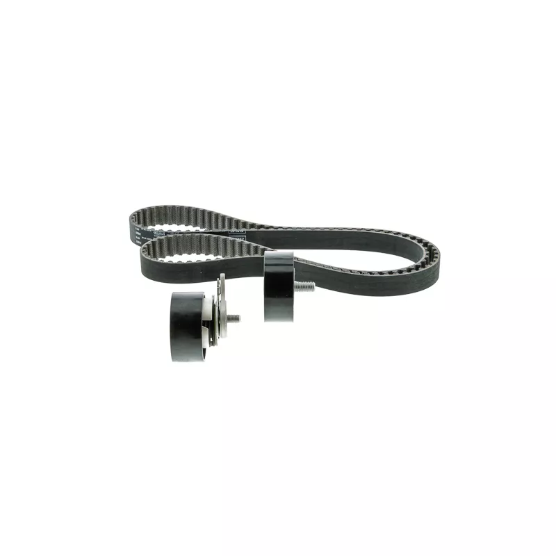 Kit de courroie crantée AISIN TSGM-002 - Visuel 1