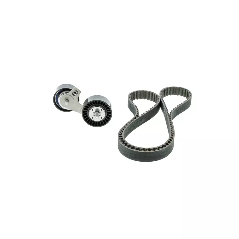 Kit de courroie crantée AISIN TSGM-002 - Visuel 2