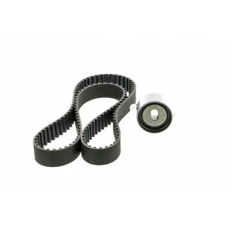 Kit de courroie crantée AISIN OEM 14510PR3003