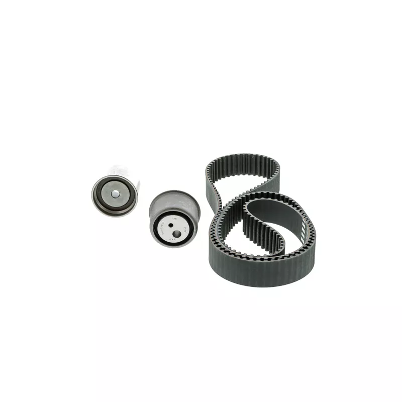 Kit de courroie crantée AISIN TSHY-001 - Visuel 2