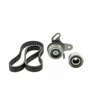 Kit de courroie crantée AISIN TSHY-004