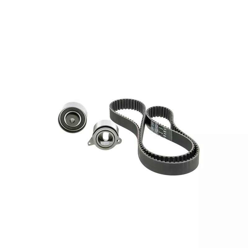 Kit de courroie crantée AISIN TSKA-003 - Visuel 2