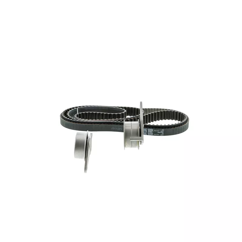 Kit de courroie crantée AISIN TSKA-005 - Visuel 1