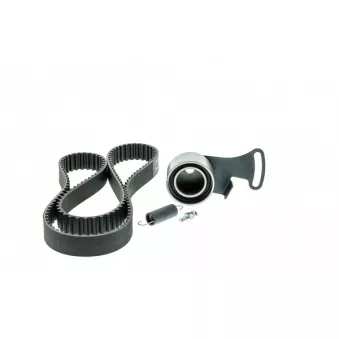 Kit de courroie crantée AISIN TSLR-004